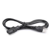 Datalogic power cord US