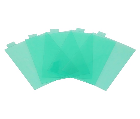 Datalogic protection film, 5 pcs.