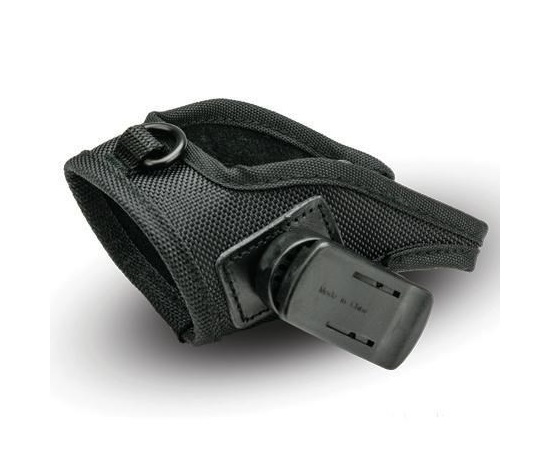 Datalogic Protective Case/Belt Holster