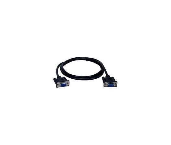 Datalogic připojovací kabel, RS232