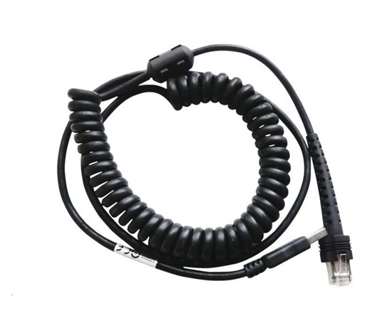 Datalogic připojovací kabel, USB