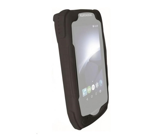 Datalogic rubber boot