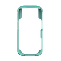 Datalogic rubber boot, healthautoe