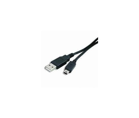 Datalogic USB kabel