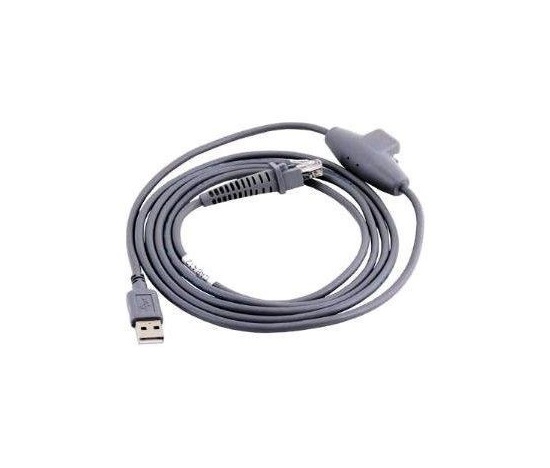 Datalogic USB kabel