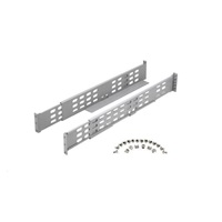 APC Easy UPS SRV RM 10000VA 230V, with External Battery Pack,with RailKit, On-line, 5U (10000W)