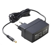 PREMIUMCORD Napájecí adaptér 230V / 9V / 2A stejnosměrný
