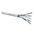 Kabel instalacyjny Solarix CAT6 UTP PVC Eca szpula 500 m