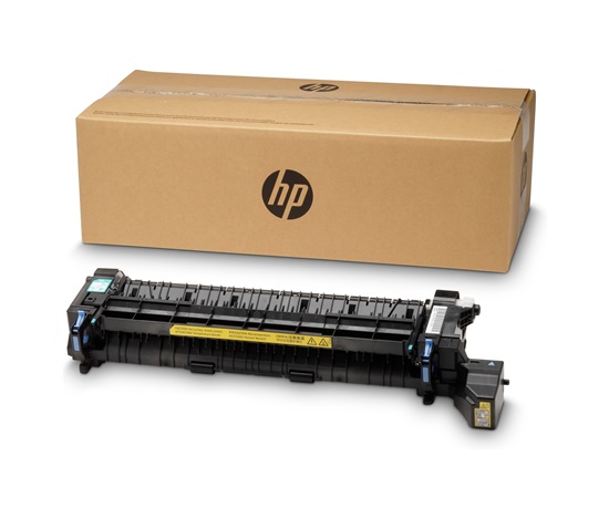 HP Maintenance Kit do LaserJet Printer 220V