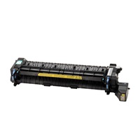 HP Maintenance Kit do LaserJet Printer 220V