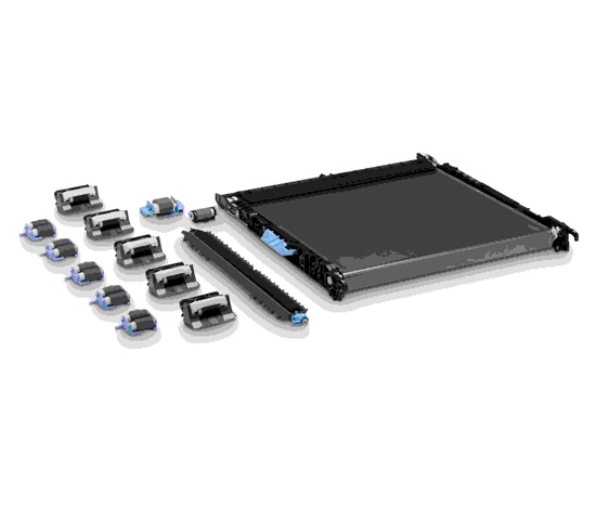 HP LaserJet Intermediate Trnsfr Belt Kit (150,000 pages)