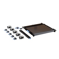 HP LaserJet Intermediate Trnsfr Belt Kit (150,000 pages)