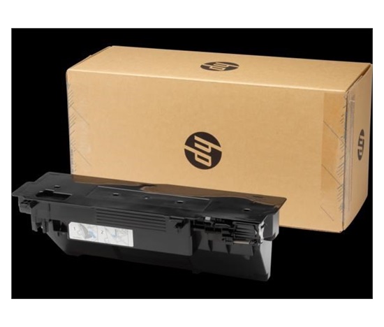 HP LaserJet Toner Collection Unit (90,000 pages)