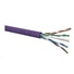 Kabel instalacyjny Solarix CAT6 UTP LSOH Dca-s2,d2,a1 305m/box