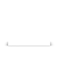 HP 89Y Blk Contract LJ Toner Cartridge (20,000 pages)