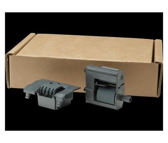 HP ADF Roller Replacement Kit (250,000pages)