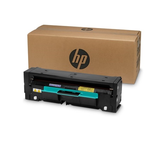 HP Heated Pressure Roller 220V (450,000 pages)