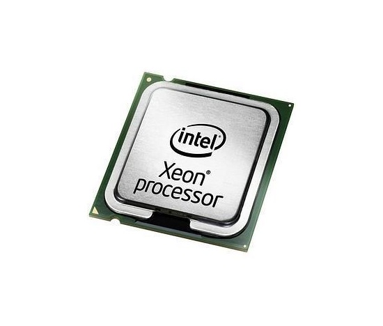 Intel Xeon-Gold 5218 (2.3GHz/16core/125W) Processor Kit HPE DL360 Gen10