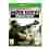 XBOX One hra Sniper Elite V2 Remastered