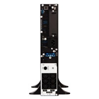 APC Smart-UPS SRT 1500VA 230V, On-Line (1500W)