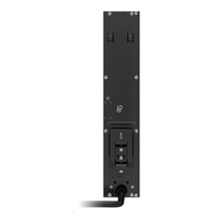 APC Smart-UPS SRT 48V 1kVA 1.5kVA RM Battery Pack, 2U, pro SRT1000RMXLI, SRT1500RMXLI