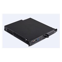 Elo IDS computer modul