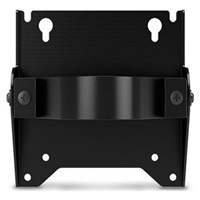 Elo pole mount bracket
