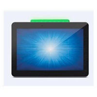 Elo staus light, USB