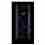 ASUS case ROG STRIX HELIOS GX601 BLACK AURA, EATX, RGB Mid-Tower, černá
