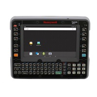Honeywell Thor VM1A Cold Storage, BT, Wi-Fi, NFC, QWERTY, Android, GMS, interní antena