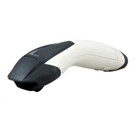 Honeywell Voyager 1200g, 1D, multi-IF, light grey