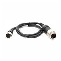 Honeywell adapter kabel