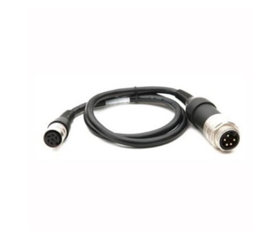 Honeywell adapter kabel