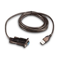 Honeywell Adapter, RS232