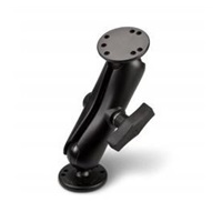 Honeywell auto Holder Mounting Kit