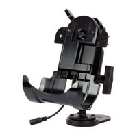 Honeywell auto nabíječka, RP4