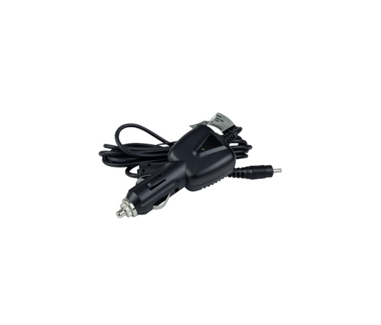 Honeywell kabel
