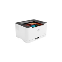 HP Color Laser 150NW (A4,18/4 ppm, USB 2.0, Ethernet, Wi-Fi)
