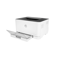 HP Color Laser 150NW (A4,18/4 ppm, USB 2.0, Ethernet, Wi-Fi)