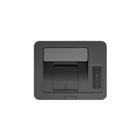 HP Color Laser 150NW (A4,18/4 ppm, USB 2.0, Ethernet, Wi-Fi)