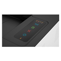 HP Color Laser 150NW (A4,18/4 ppm, USB 2.0, Ethernet, Wi-Fi)