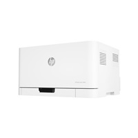 HP Color Laser 150NW (A4,18/4 ppm, USB 2.0, Ethernet, Wi-Fi)