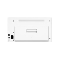 HP Color Laser 150NW (A4,18/4 ppm, USB 2.0, Ethernet, Wi-Fi)