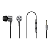1MORE Piston Classic In -Ear Space Gray