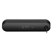 Logitech Rally Speaker, Reproduktor pro Logitech Rally