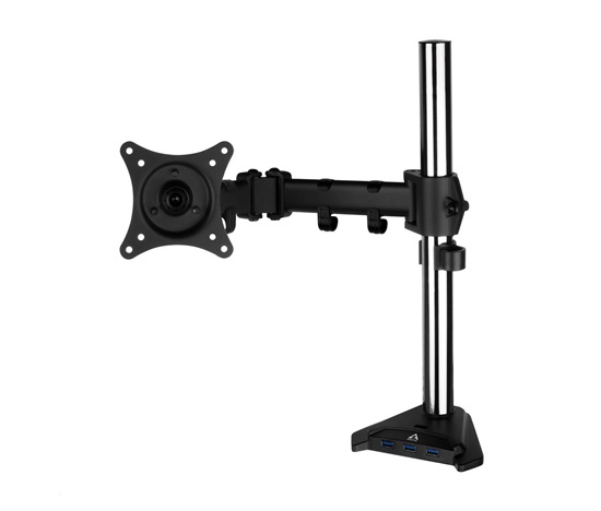 ARCTIC držák na monitor Z1 Pro (Gen.3)