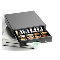 Star CB-2002 FN, dark grey