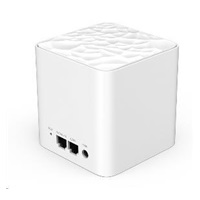 Tenda MW3 (3-pack) Wireless AC1200  Whole Home Mesh WiFi System