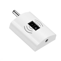 Solight LED stmívatelný pásek s bezdotykovým ovládáním, 3m, 180 LED, 4000K, IP65, 230V