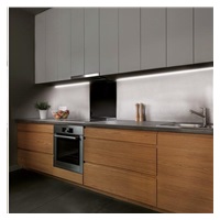 Solight LED stmívatelný pásek s bezdotykovým ovládáním, 3m, 180 LED, 4000K, IP65, 230V